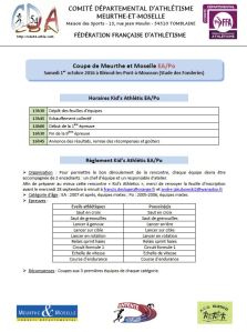 2016-10-01-ea-po-blenod-les-pam