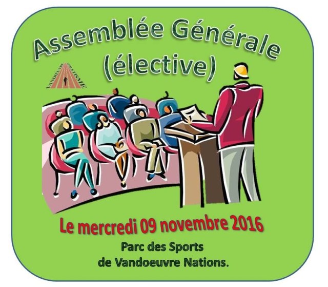 ag-2016-logo