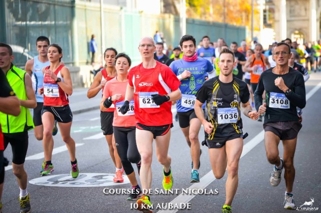 20161128030304-d9ec896d-la1