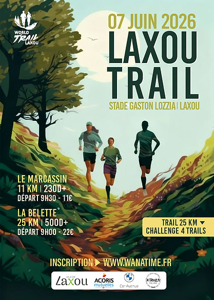 2026-laxou-trail-web (1).jpeg