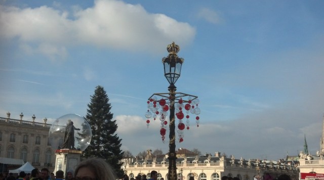 img_20161127_114442_295