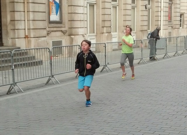 img_20161127_122128_961-1