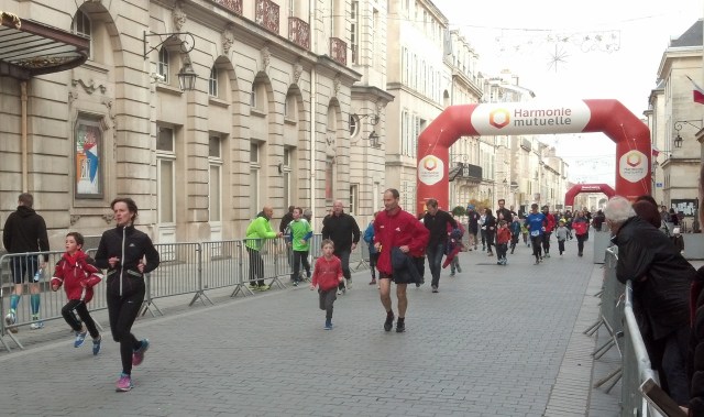 img_20161127_122213_709