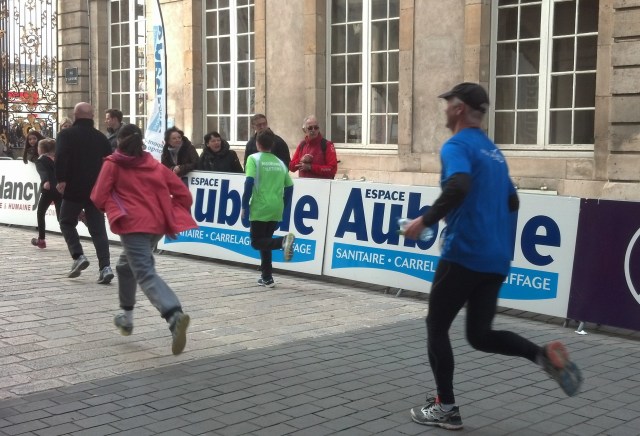 img_20161127_122223_075