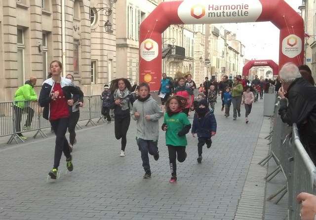 img_20161127_122302_699-1