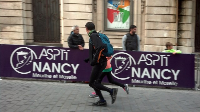 img_20161127_122318_692