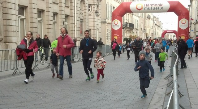 img_20161127_122433_528-1