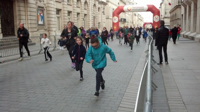 img_20161127_122501_775