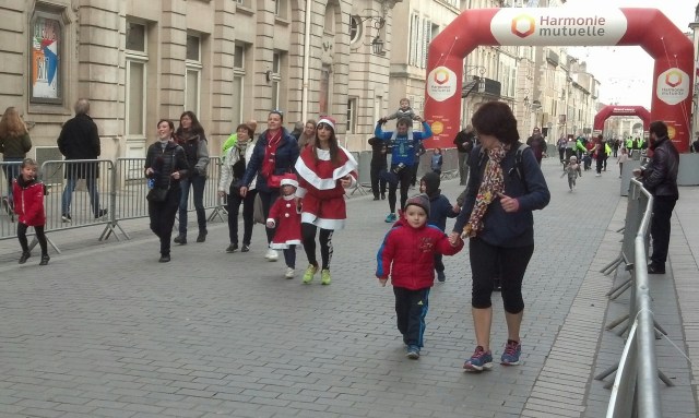 img_20161127_122652_482-1