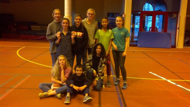 jeunes-juges-samedi-19-nov-2016