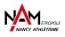 nam_logo
