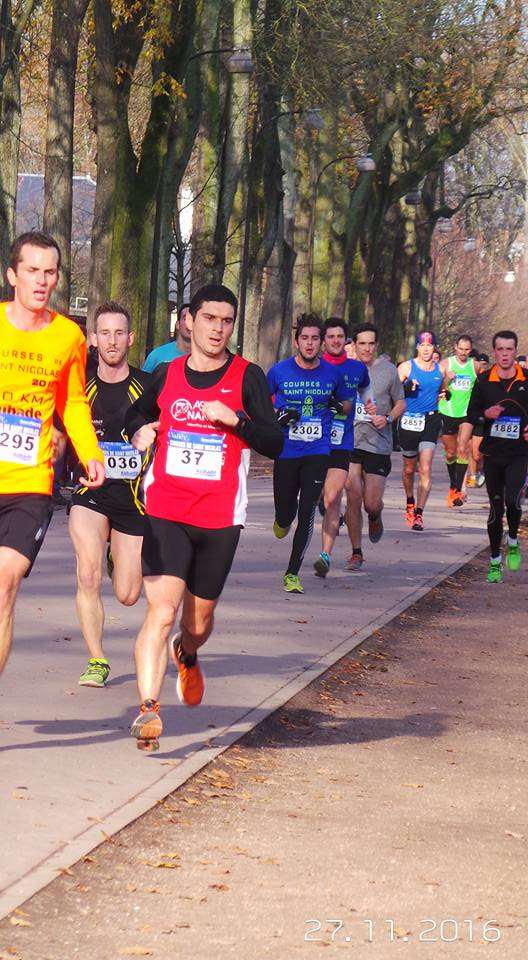 stnic2016-mickael-marot