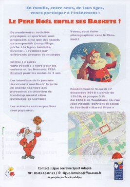scan0002