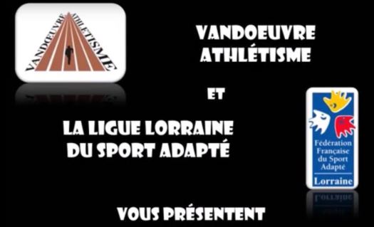 video-2016-defis-athle-vandoeuvre