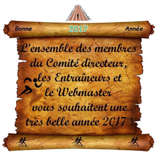 bonne_annee_2017
