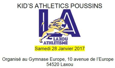 kid-athle-28-01-2017